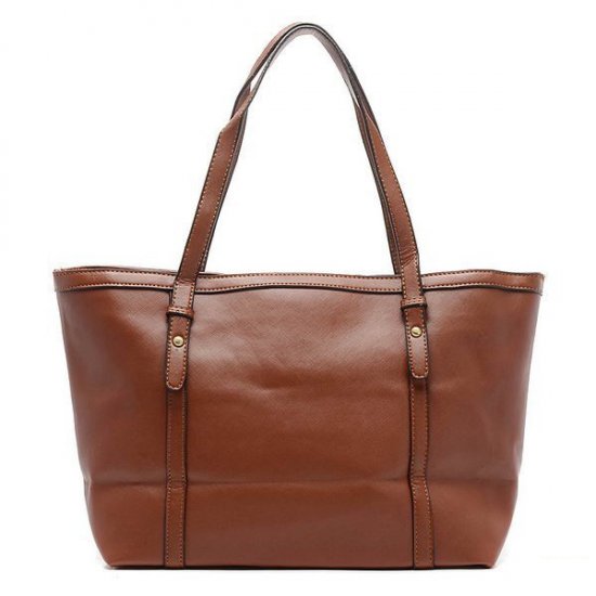 large city tote coach